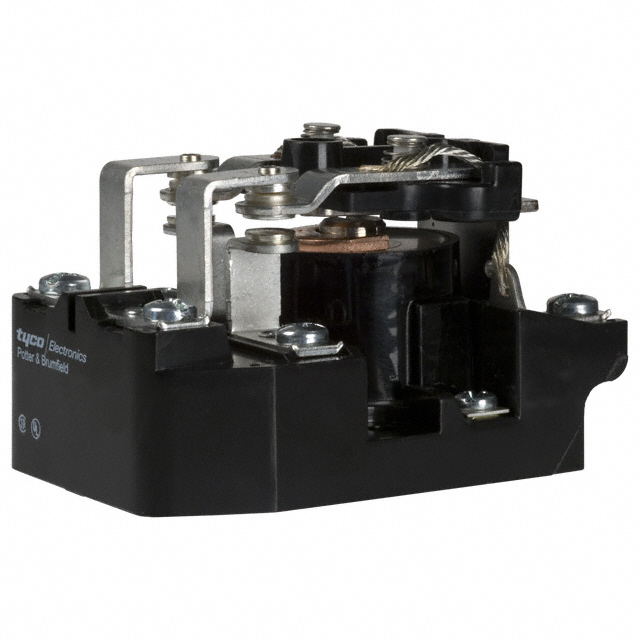 product Photo PRD-11AH0-120