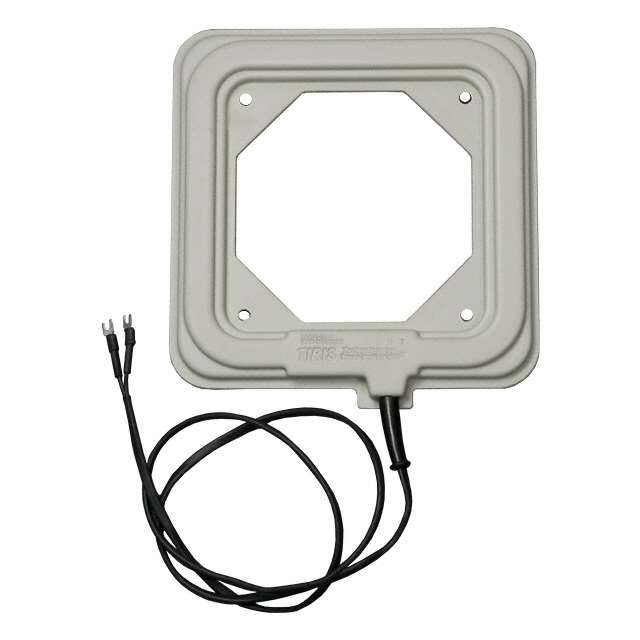 product Photo RI-ANT-G02E-30