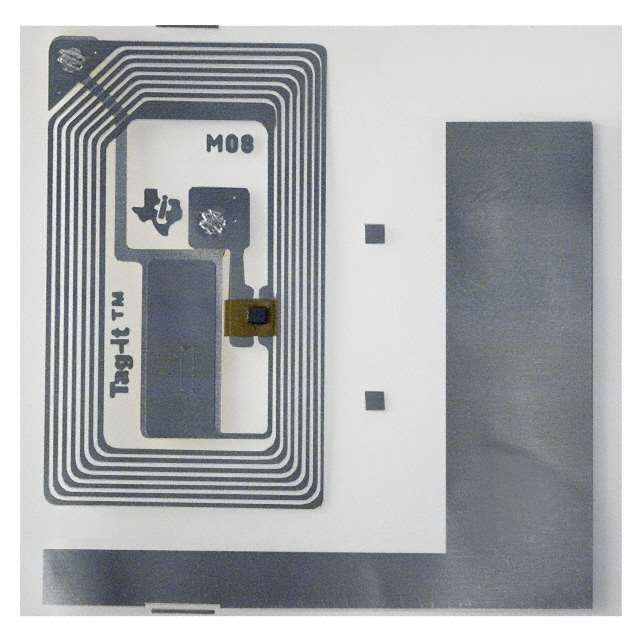 product Photo RI-I03-112A-03