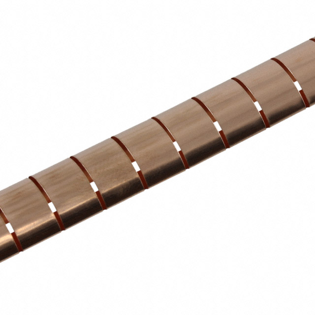 product Photo 0097095502