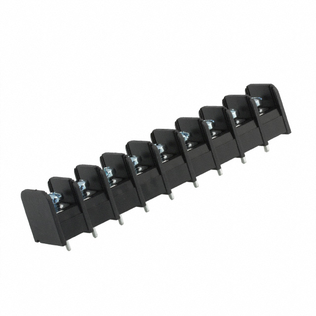 product Photo NC6-P107-09