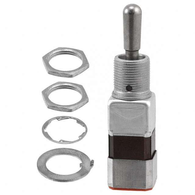 product Photo 112TW1-5