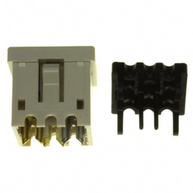product Photo 208979-4
