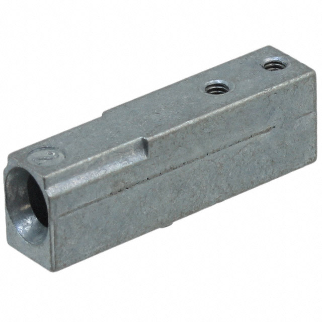 product Photo 5120913-2