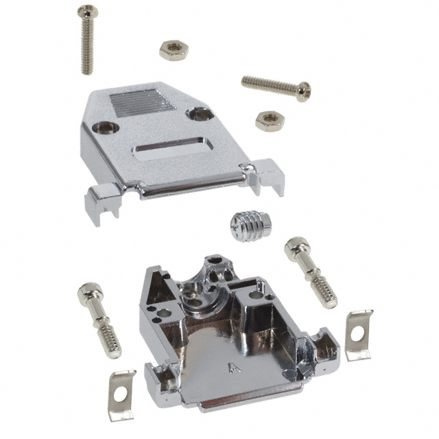 product Photo 978-015-020R121
