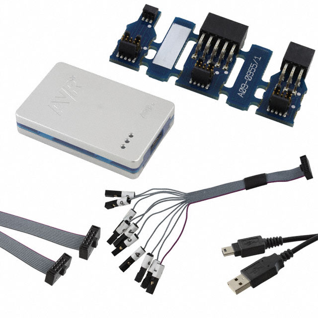 product Photo ATJTAGICE3