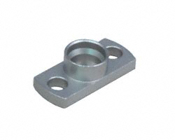 product Photo 127-1701-602