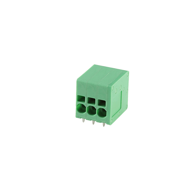 product Photo TBL-0018-350-03GR
