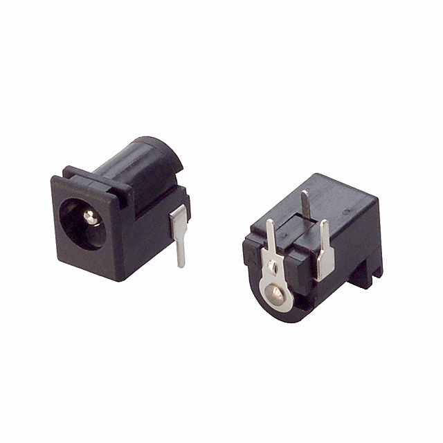 product Photo PJ-102BH
