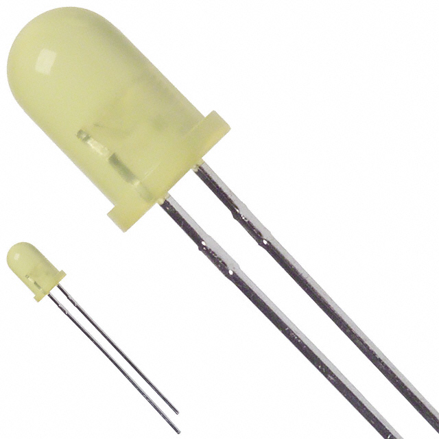 product Photo SSL-LX5093LYD