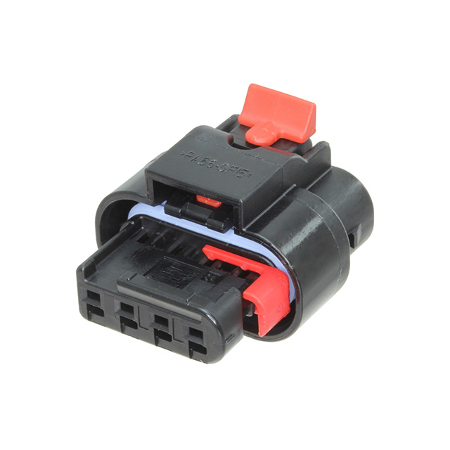 product Photo 4-1456426-1