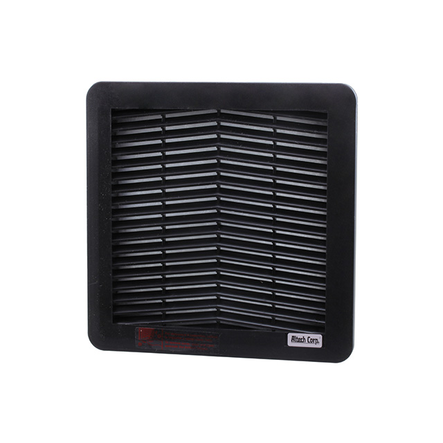 product Photo AEG-4000B