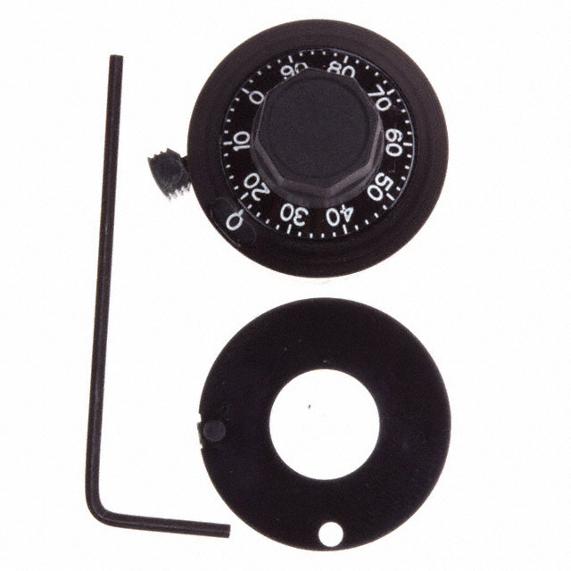 product Photo H-22-6A-B