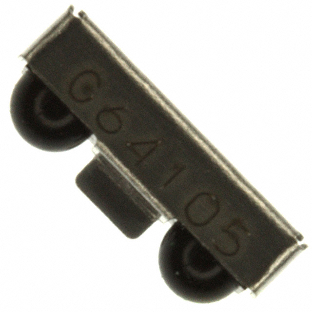 product Photo HSDL-3220-021