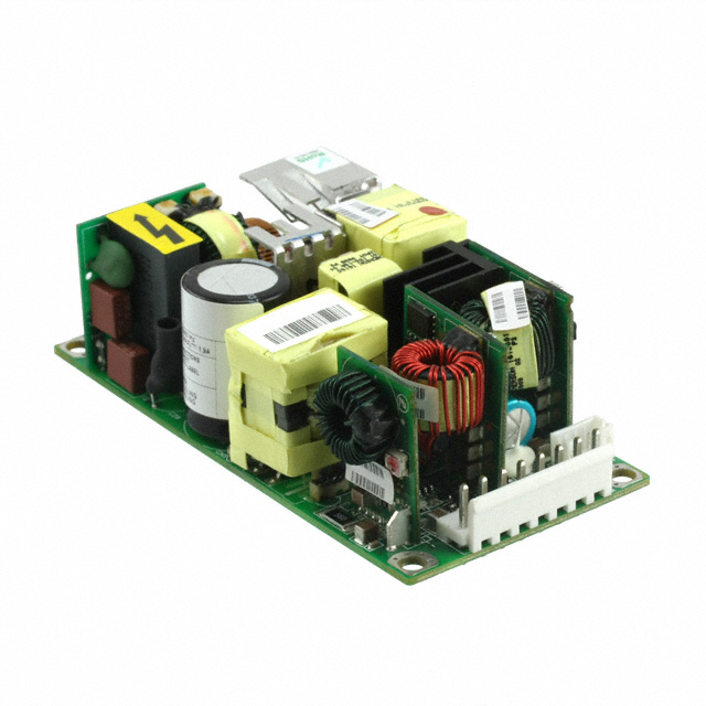 product Photo LPT104-M