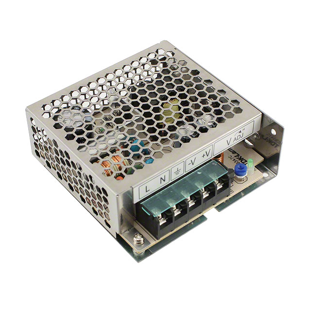 product Photo LS50-5