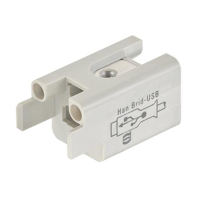 product Photo 09120013091