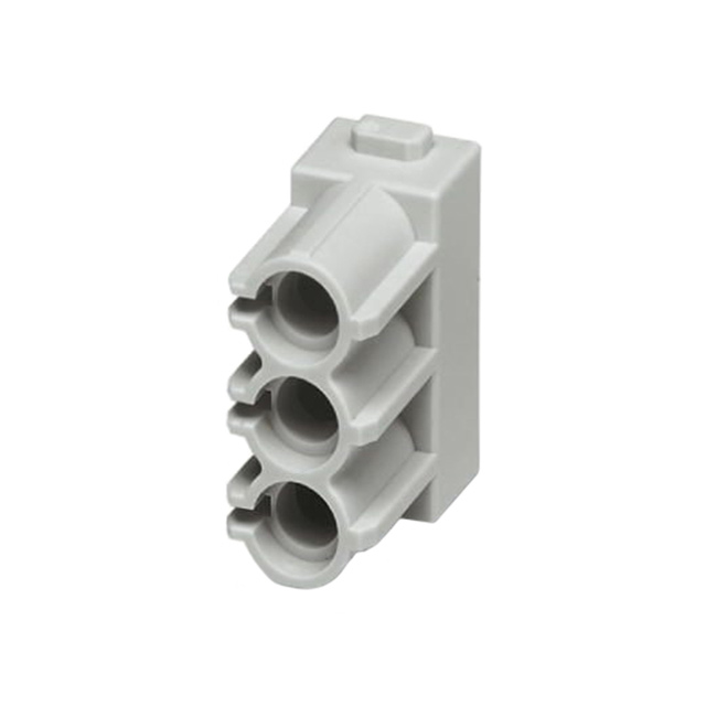 product Photo 1417433