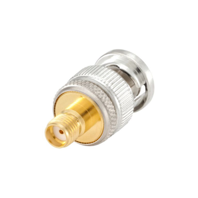 product Photo 32K151-S00L5