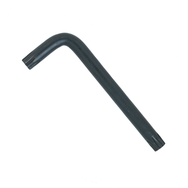 product Photo 36115