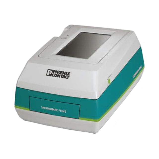 product Photo 5148888