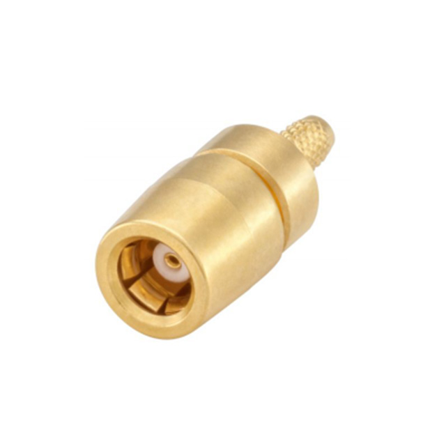 product Photo 59K106-103L5