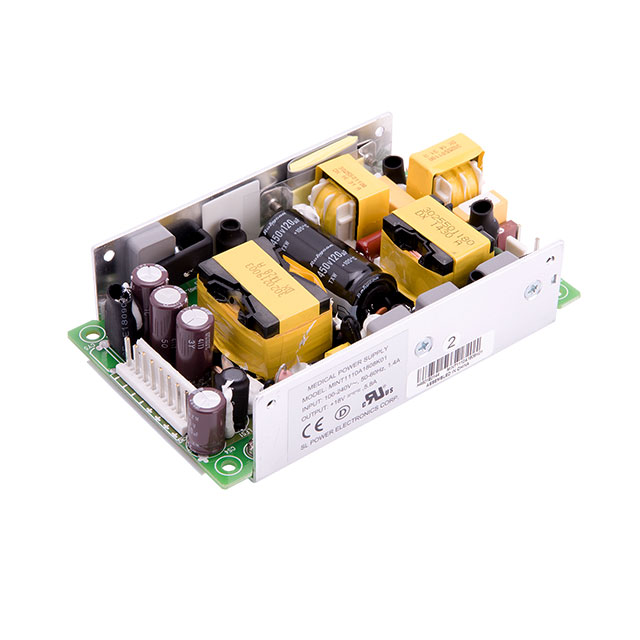 product Photo MINT1110A1808K01