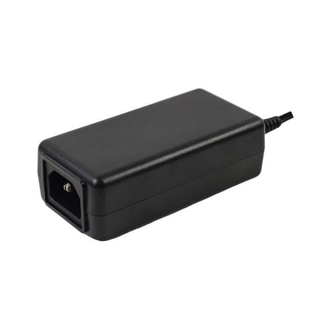 product Photo SDM36-12-UC-P6R