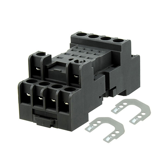 product Photo SY4S-05C