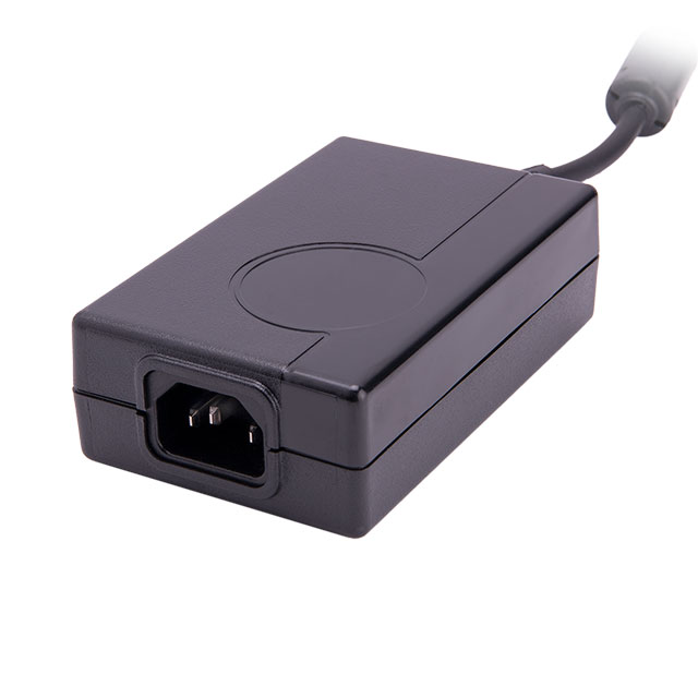 product Photo TE60A2403F01