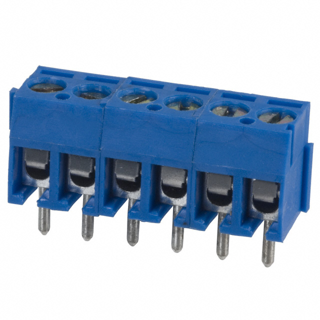 product Photo OSTTE080161