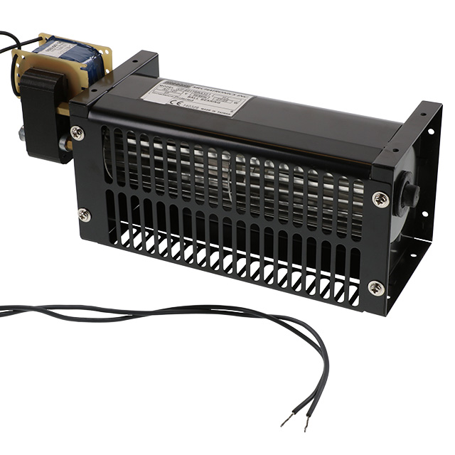 product Photo UF6017SBA12H-L
