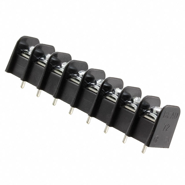 product Photo 0387207508