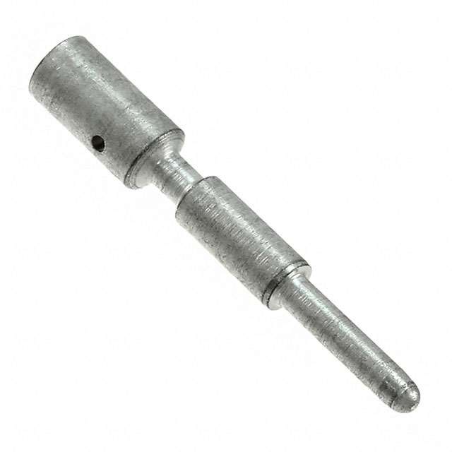 product Photo 2213266-5