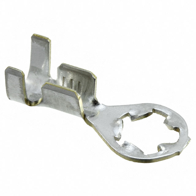 product Photo 2178304-3