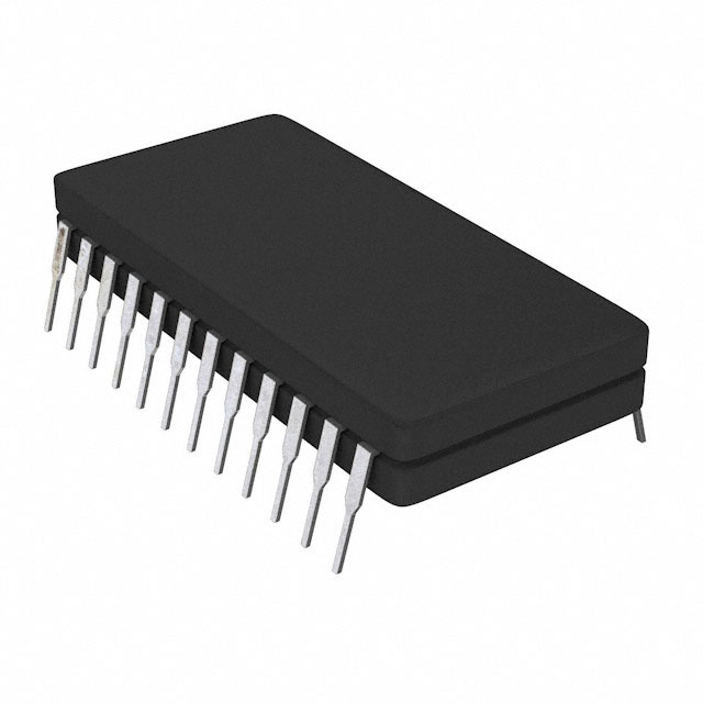 product Photo AD698SQ