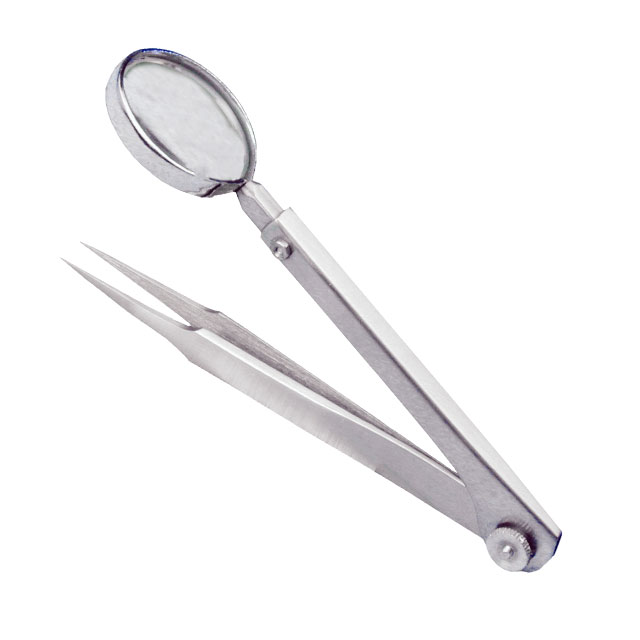 product Photo 26031