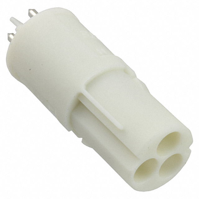 product Photo 293590-1