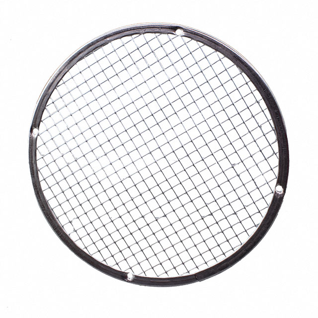 product Photo 9493-2-4039