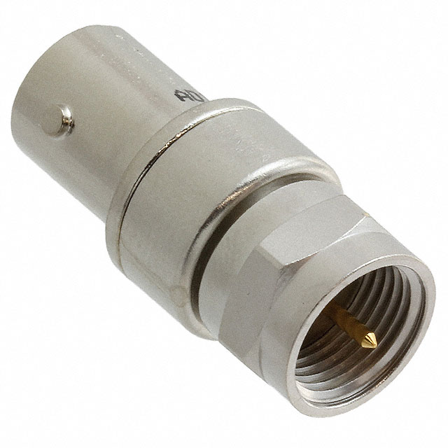 product Photo AD1300
