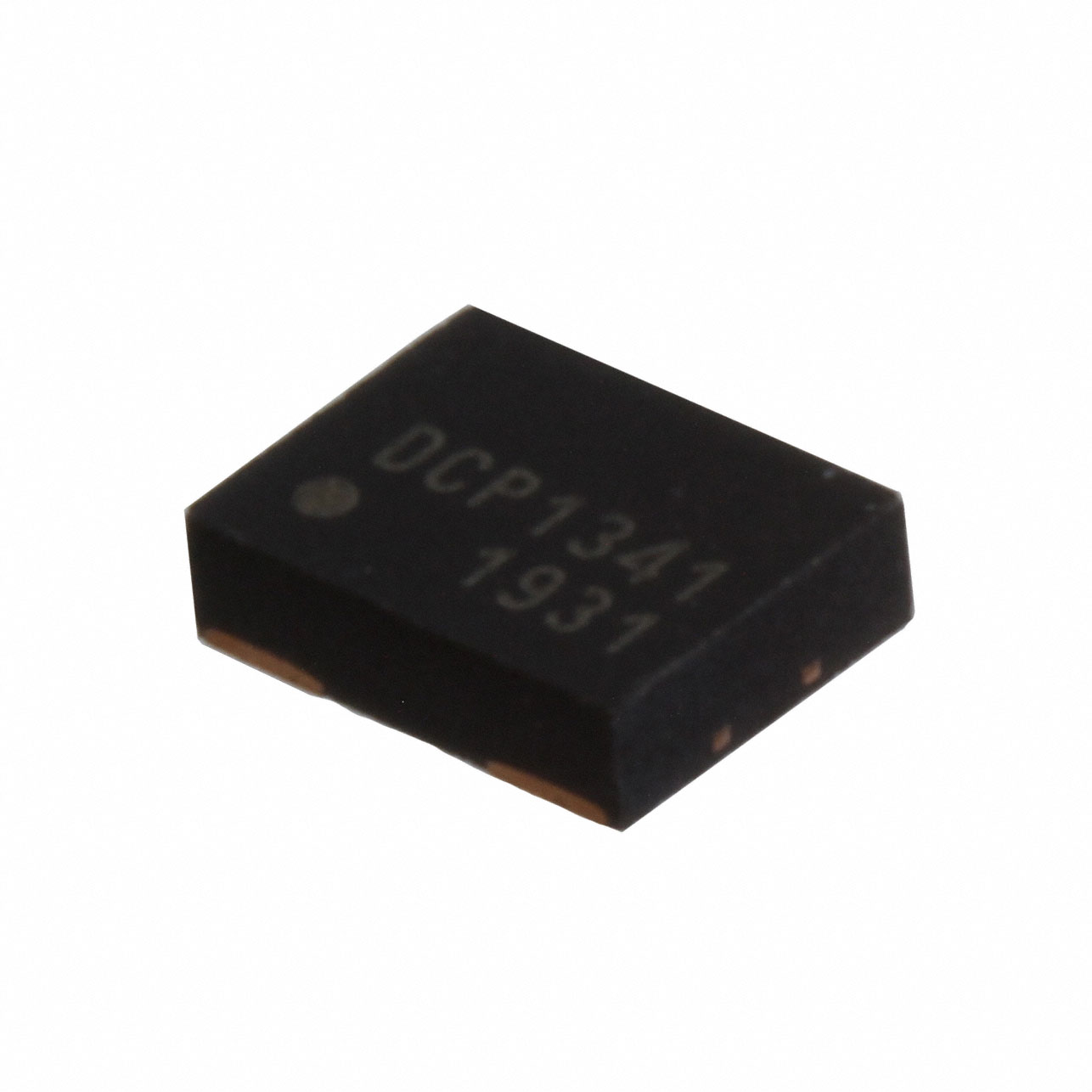 product Photo DSC8004CI2-PROGRAMMABLE