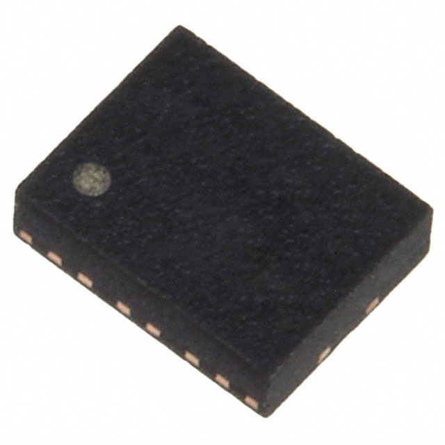 product Photo DSC8101CI1-PROGRAMMABLE