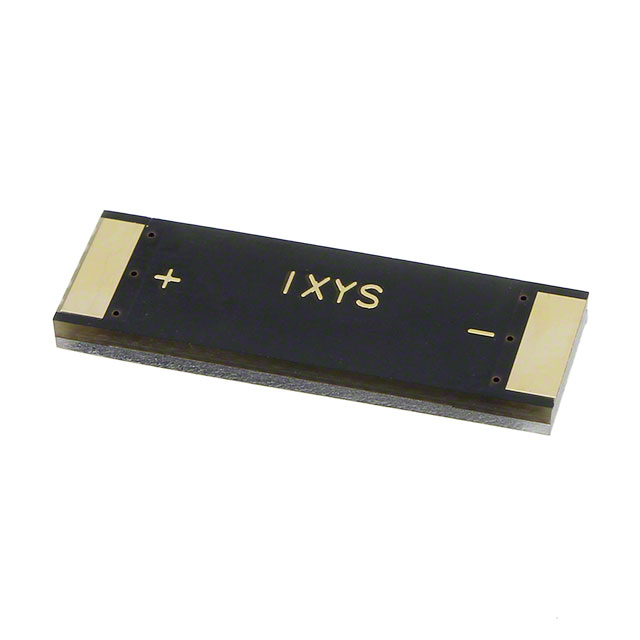 product Photo KXOB22-12X1F