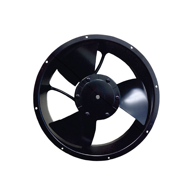 product Photo FDA2-25489NBHW4F-SF