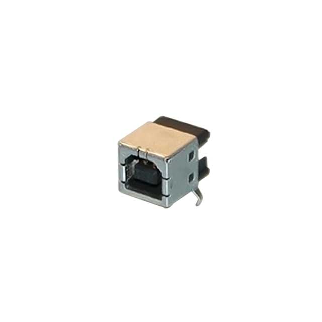 product Photo 292304-3