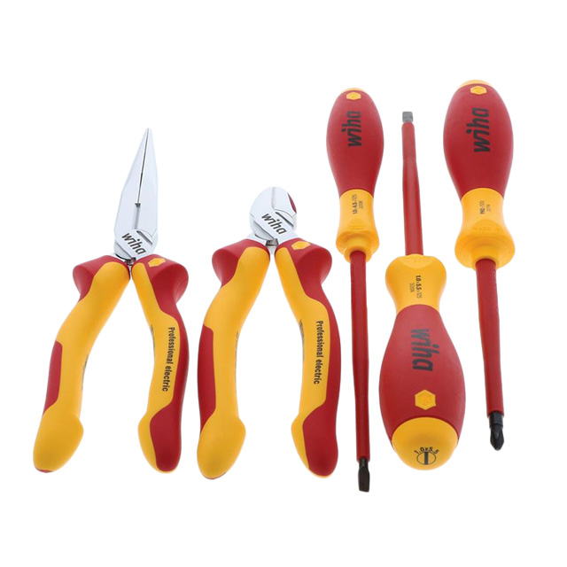 product Photo 32856