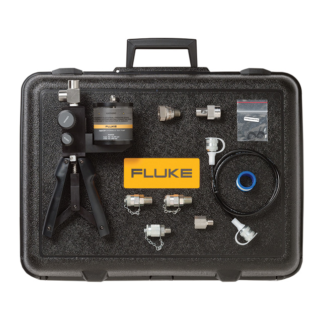 product Photo FLUKE-700HTPK2