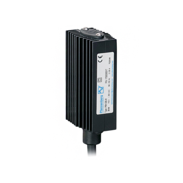 product Photo SHGM1430