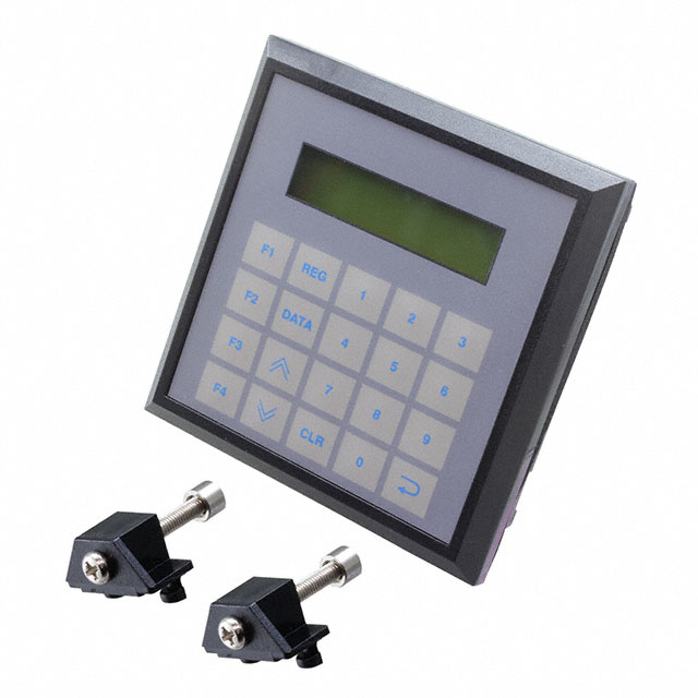 product Photo NT2S-SF127B-E