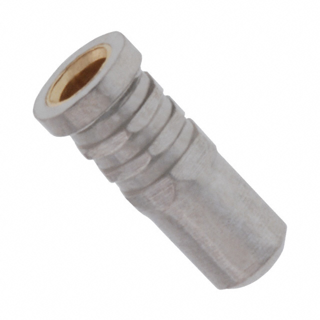 product Photo 0328-0-15-01-34-27-10-0